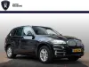 BMW X5 xDrive40d High Executive  Thumbnail 1