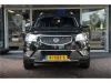 SsangYong Korando 2.0 Quartz  Thumbnail 2