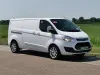 Ford Transit Custom 2.0 TDCI Lang 170PK Thumbnail 4