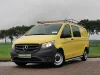 Mercedes-Benz Vito 114 CDI Thumbnail 1