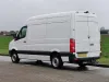 Volkswagen Crafter L2H2, CAMERA  Thumbnail 5