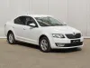 Skoda Octavia Thumbnail 6