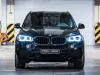 BMW X5 Thumbnail 5