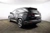 Hyundai Tucson Thumbnail 7