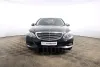 Mercedes-Benz E-Class Thumbnail 2