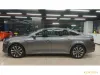 Renault Talisman 1.3 Tce Icon Thumbnail 4