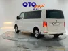 Volkswagen Caravelle 2.0 TDI BMT Comfortline Thumbnail 4