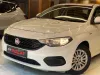 Fiat Egea 1.6 Multijet Easy Thumbnail 3