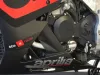 Aprilia RSV4 Thumbnail 2