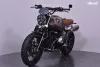 BMW R Thumbnail 1