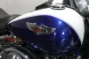 Harley-Davidson FLSTN Thumbnail 8