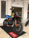 KTM SMC Thumbnail 6