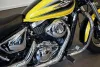 Suzuki VZ Thumbnail 6