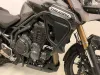 Triumph Tiger Thumbnail 2